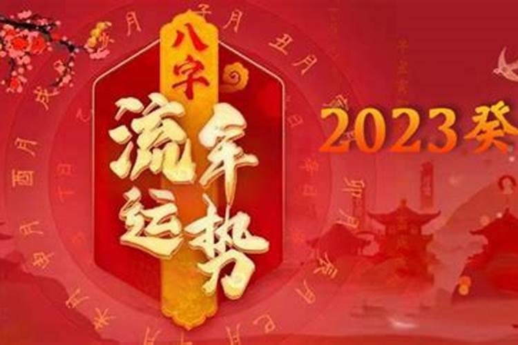 91年2月29运势如何？