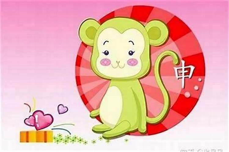 属猴犯太岁能结婚吗？