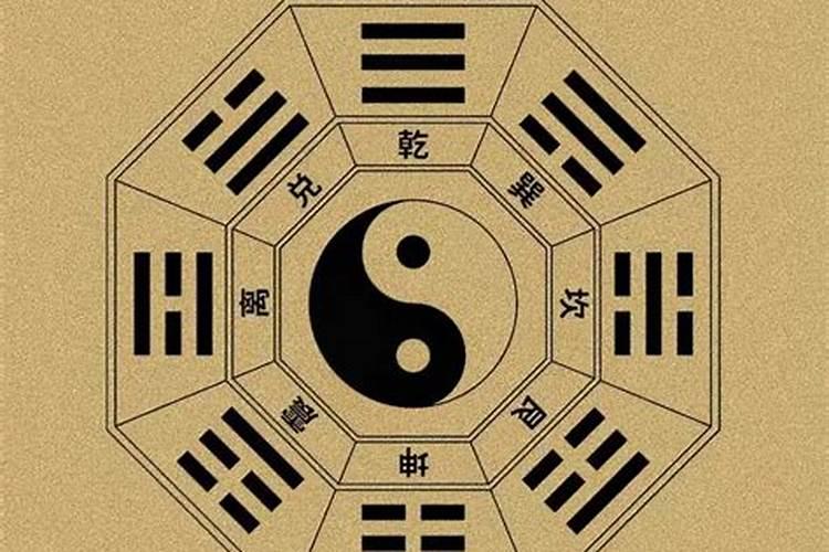 八字带巳酉合怎么样？