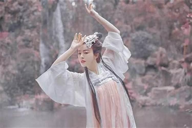 犯太岁哪一项最严重了呢女？