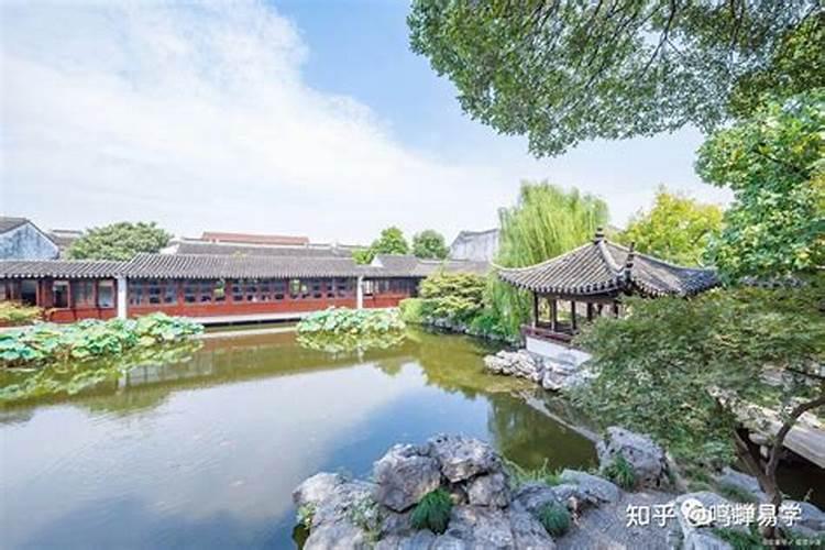 女命日坐劫财阳刃