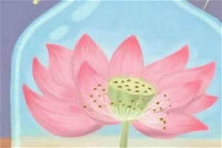 己未日一定婚姻不顺吗？