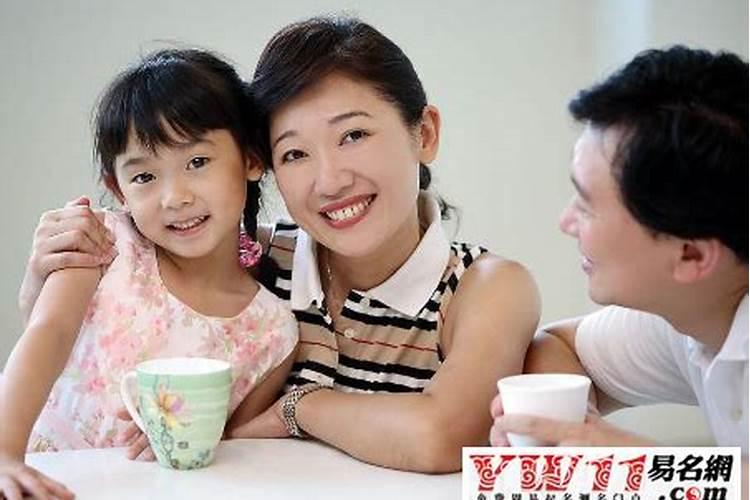 给家人超度以后的梦见他们还说话
