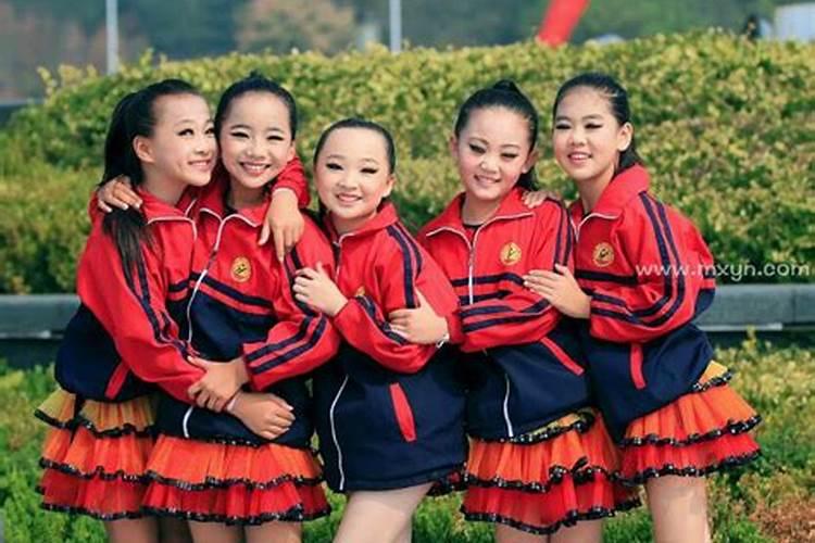 梦见初中同学喜欢我