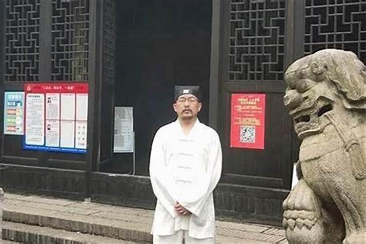 婚姻和合术去哪里做？
