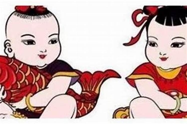 乙卯日是童子命吗？