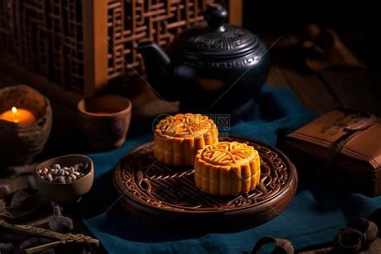 中秋节工厂几时上班？
