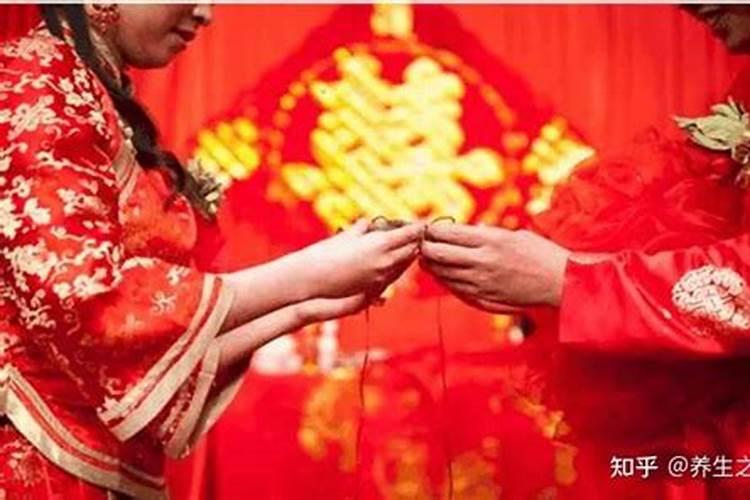 一家人婚姻都不顺和风水