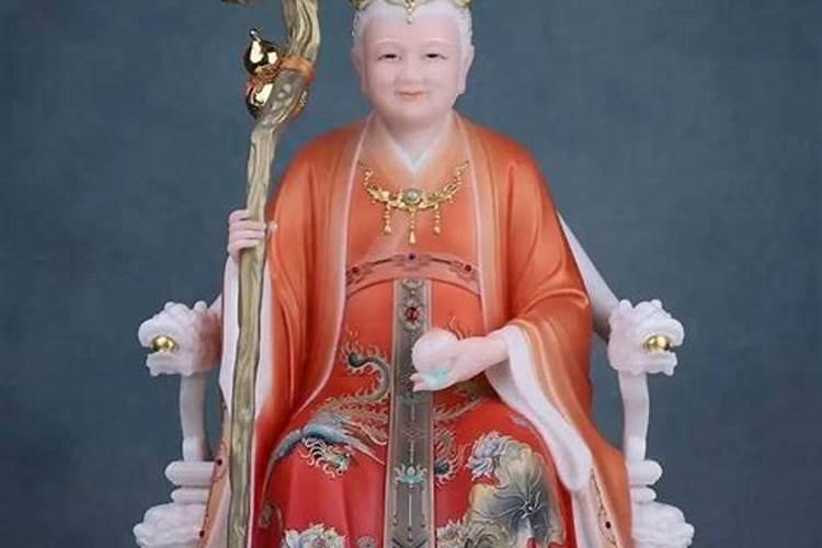 农历三月十五生孩子