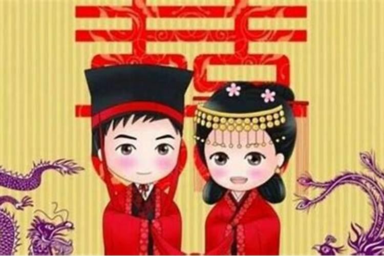 梦到弟媳再次结婚是什么意思？