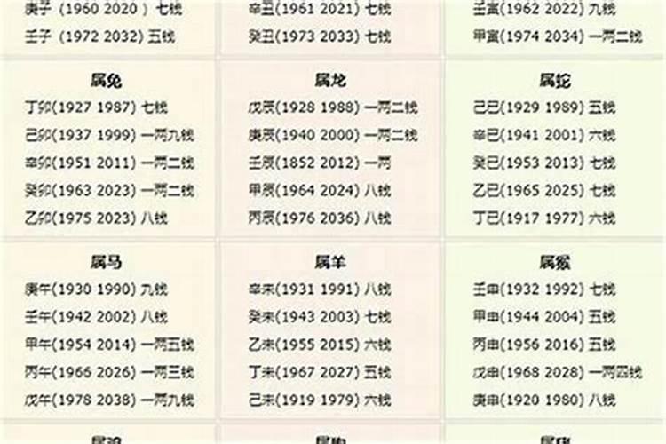 生辰八字几钱几两准确吗？