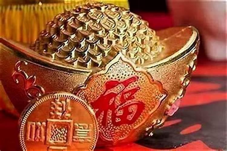 怎样可以增加贵人运势和运势？