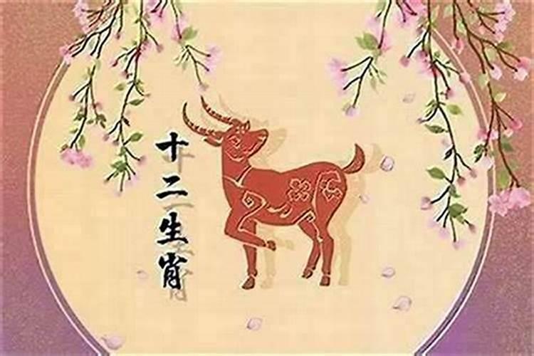 天蝎男和水瓶女合婚吗？