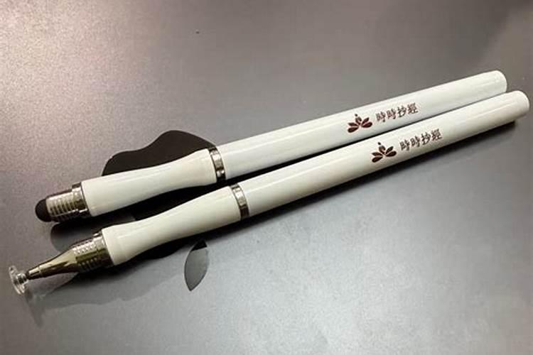 冤亲债主的阴债怎么查？