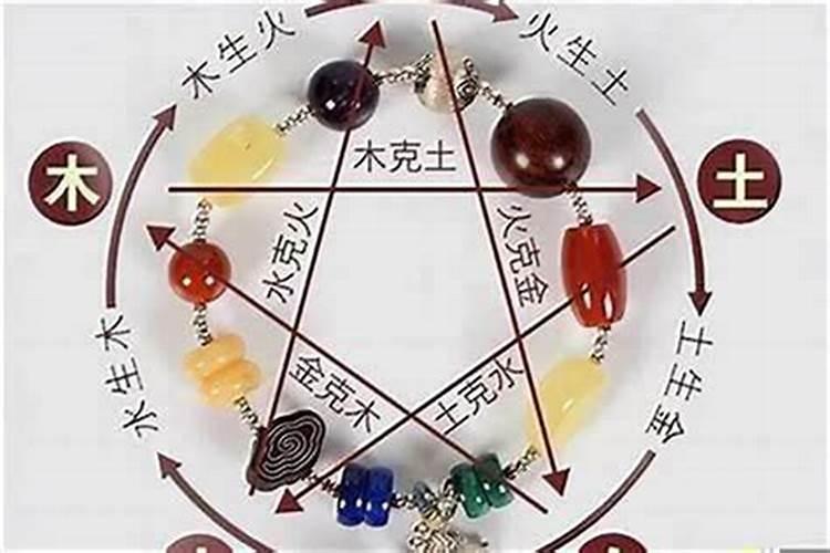 健康运气不好怎么转运？