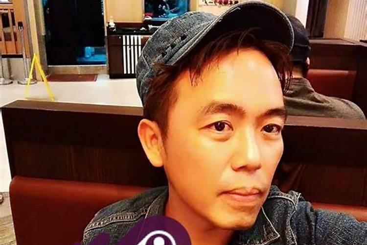催婚姻写什么文书？