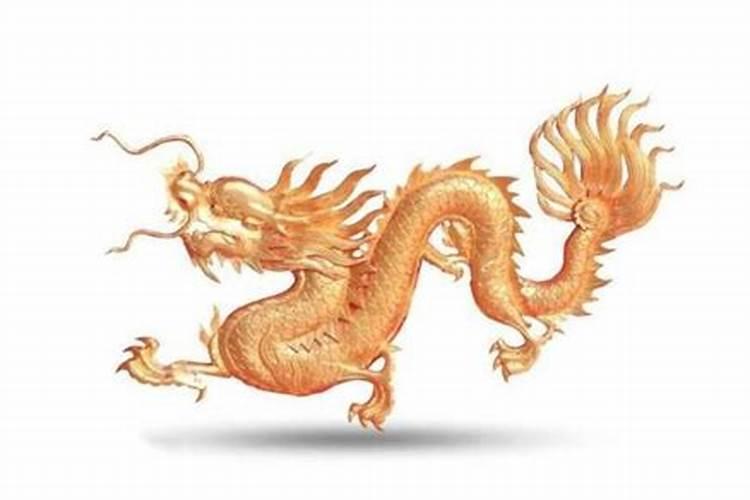 1964年属龙2026年运势怎样？