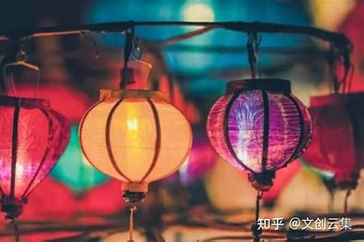 中秋节哪个景点人多？