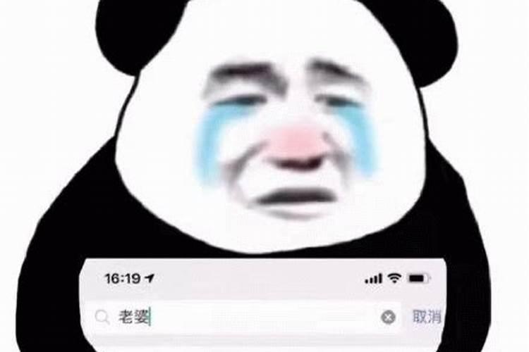 梦到我的孩子找不到了