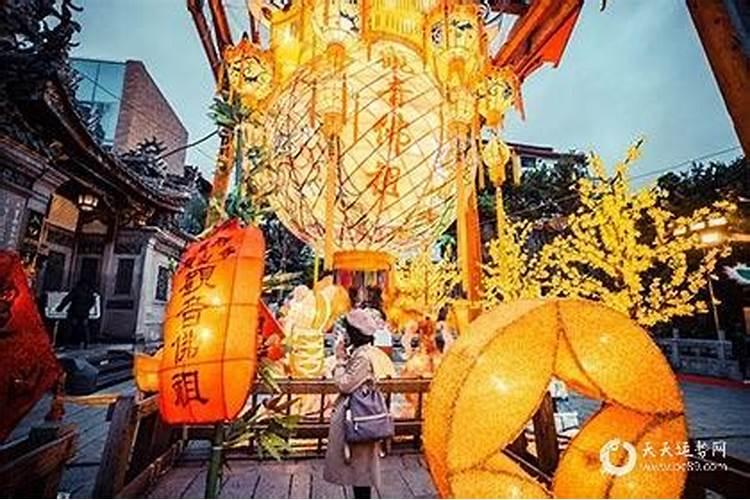 为什么是伤官女婚姻不顺？