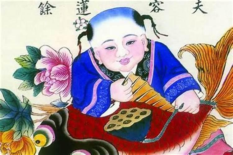 童子命会被收走吗？