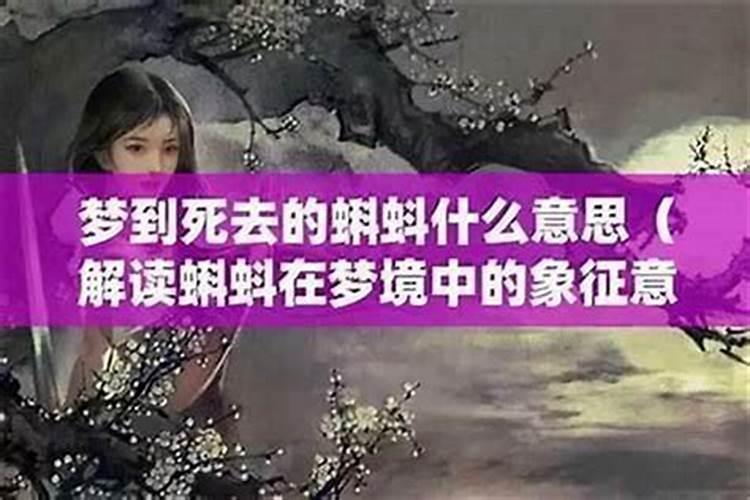 梦见不喜欢的表妹死了我大哭了