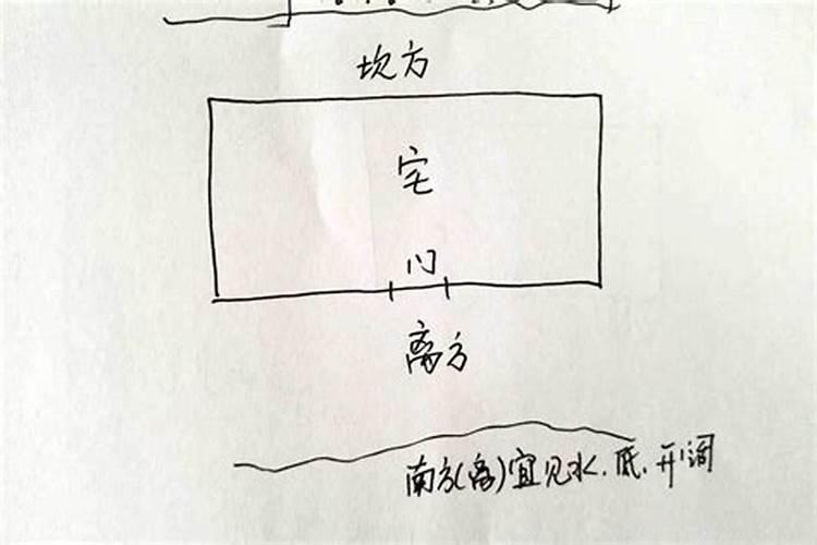 什么风水可以出官员？