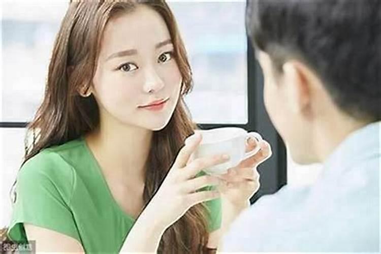 给别人做足疗会影响运势吗？