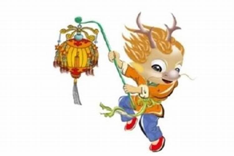 属龙破太岁佩戴什么吉祥物？