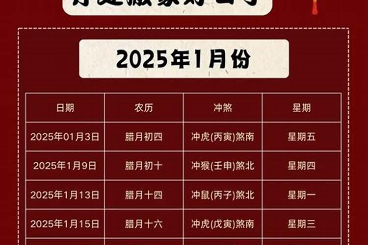 2026农历三月十五入宅