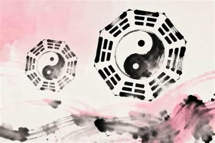 夫妻宫合婚相刑在哪？
