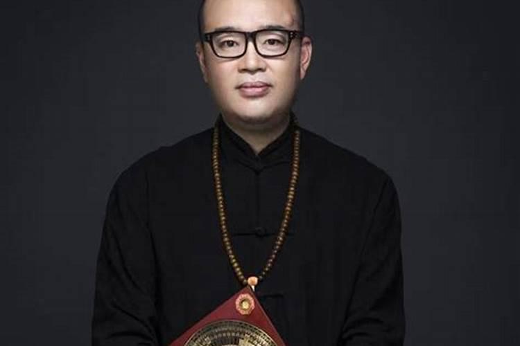 风水学中如何找值年太岁？