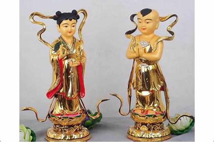 童子命不是一次婚姻吗？