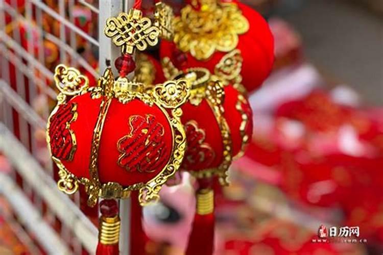 小年来历传说很多？