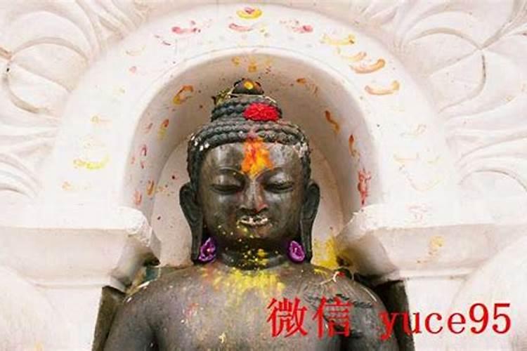 做事不顺利怎么安慰？