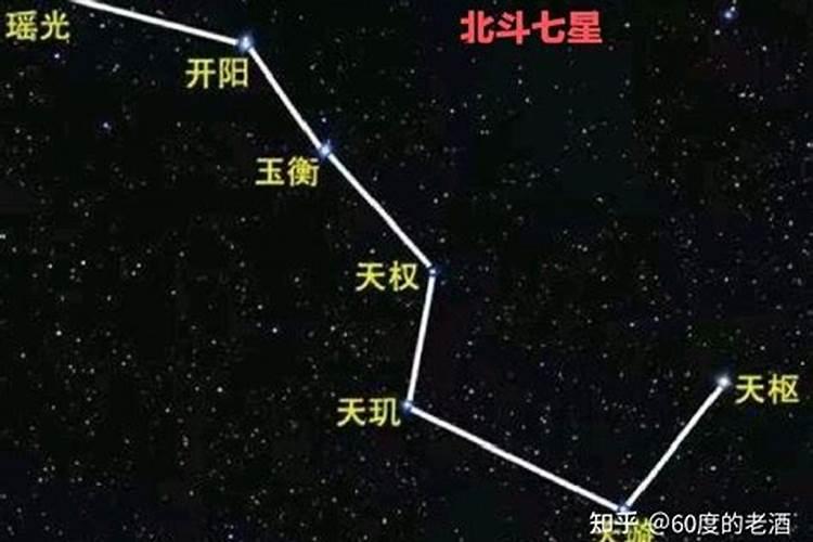 66年农历五月出生人运程