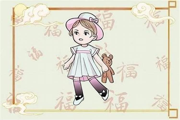 正月十五出生兔男好吗？
