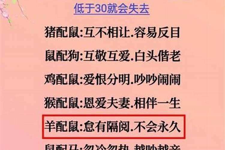 属相合婚姻就喝吗？