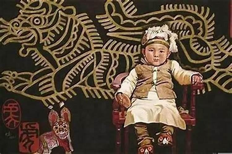 本命年财运不好如何改变运势女？
