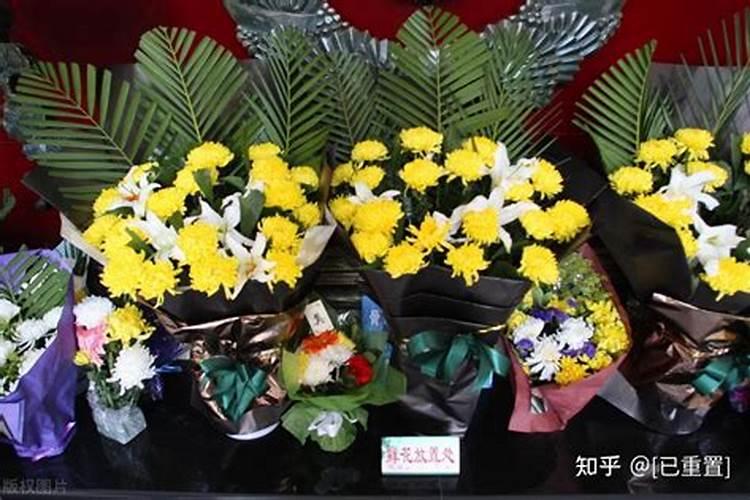 夏至可以祭奠吗？