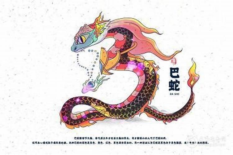 蛇犯太岁吗？