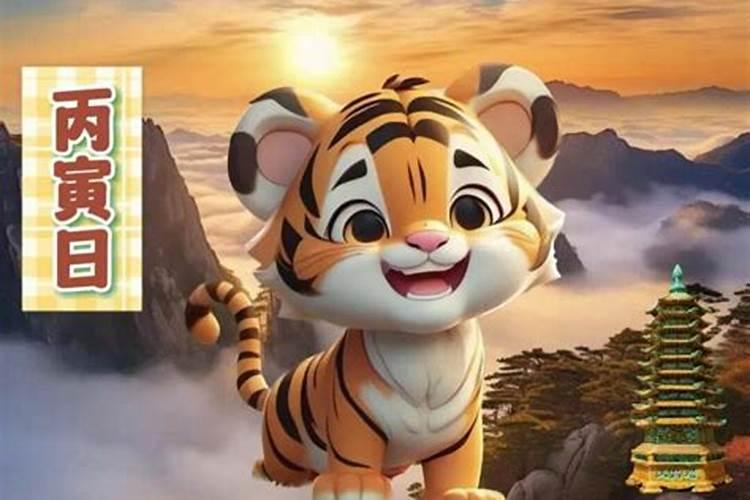 正月初五几个生肖？