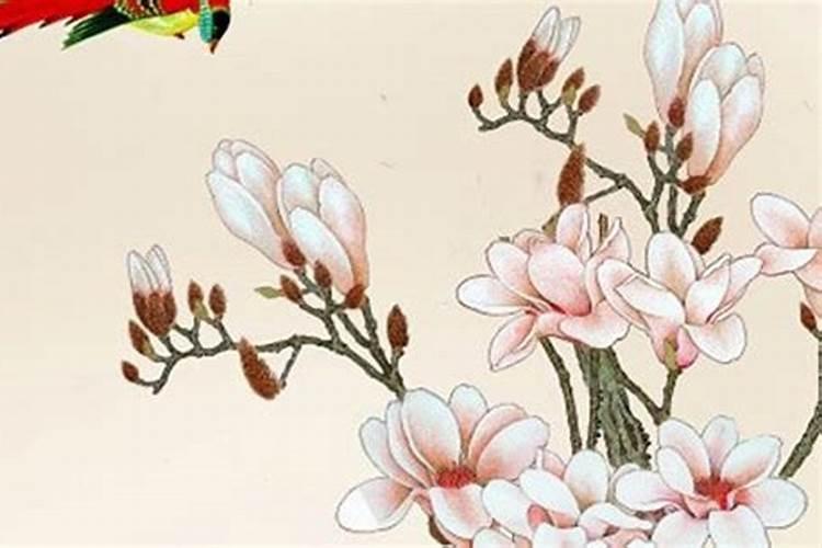 36岁本命年属虎可以过生日吗？