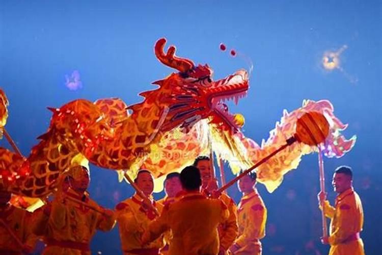 恩施的龙抬头风俗传统