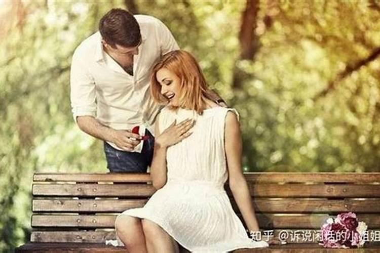你对混合婚姻有什么看法？