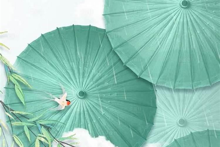清明节没几天？