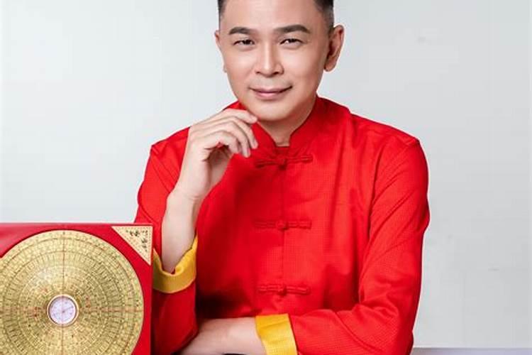 属羊运程2026年带什么？