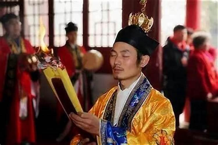 还阴债应敬什么神仙？