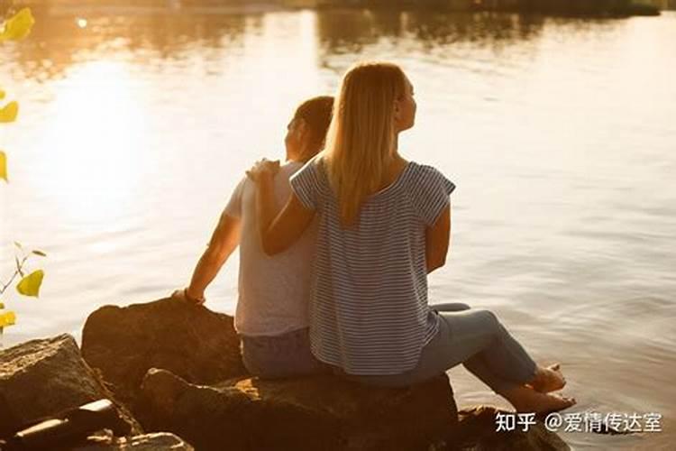经常梦见同一个异性喜欢自己