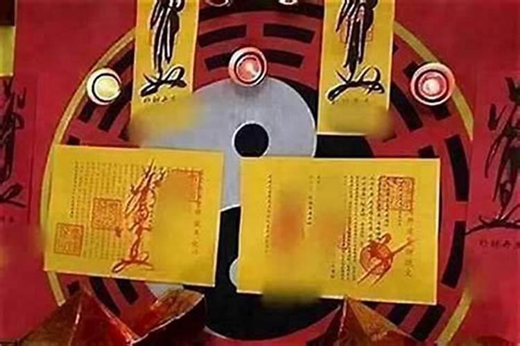 还阴债必须当地还吗？